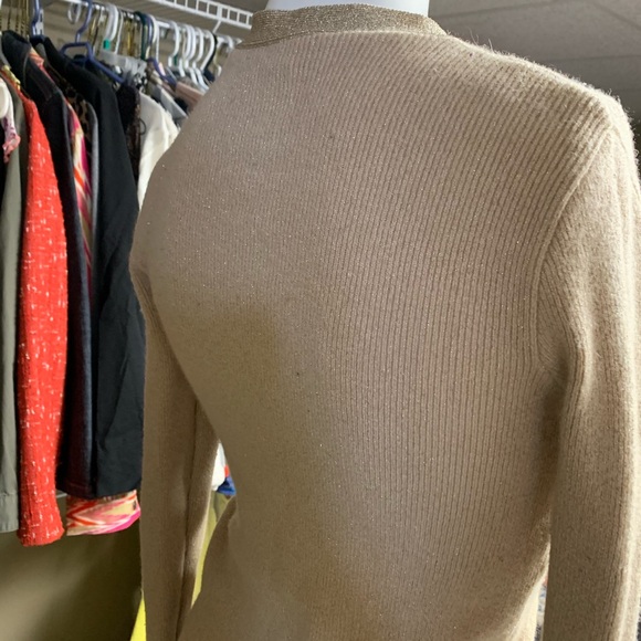 Moschino top - Picture 3 of 4